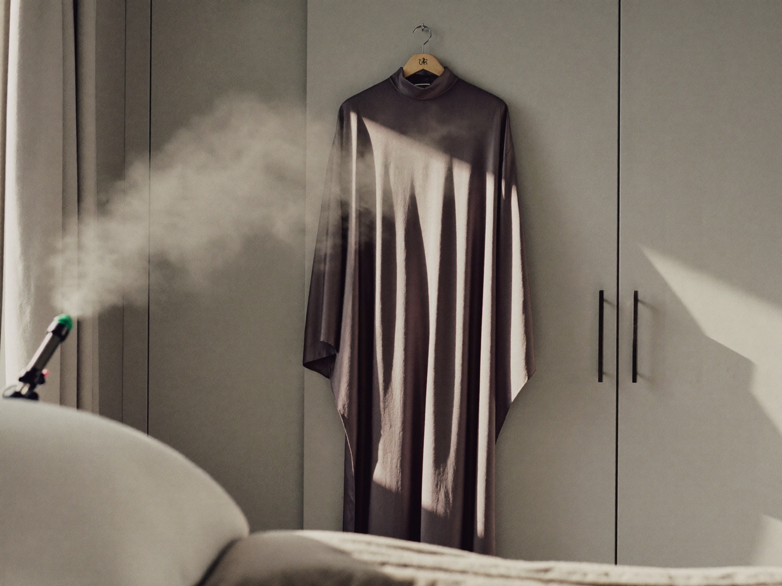 Selling Your Abayas and Modest Pieces: What's Worth Listing